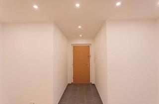 Wohnung kaufen in Forsthausgasse 16-20/19/13, 1200 Wien, NEUES ZUHAUSE IN DONAUNÄHE GESUCHT? 3 Zimmer Eigentumswohnung inkl. KFZ-Stellplatz in 1200 Wien - komplett und modern saniert!