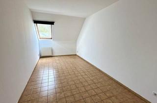 Büro zu mieten in Heinrichstraße, 8010 Graz, 2-Zimmer-Wohnung/ Büro in absoluter bester Lage direkt bei der Karl-Franzens-Universität in der Heinrichstraße - Airbnb-Nutzung möglich