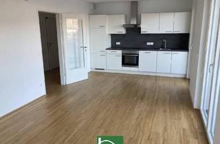 Wohnung mieten in Olga-Rudel-Zeynek-Gasse 16, 8054 Graz, Ruhige Wohnlage mit bester Anbindung