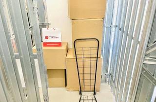 Gewerbeimmobilie mieten in 2320 Schwechat, Lager in Schwechat zu mieten | zentrale Lage | sofort verfügbar