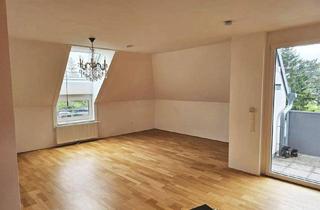 Wohnung mieten in Komarigasse, 2700 Wiener Neustadt, Betreutes Wohnen in Wiener Neustadt – schöne 2 Zimmerwohnung mit Loggia