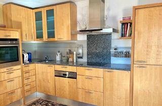Wohnung kaufen in Gartengasse, 9020 Klagenfurt, 2-Zimmer-Eigentumswohnung in Uni Nähe - auch perfekt für Anleger