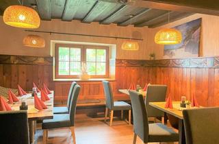 Immobilie mieten in 4560 Kirchdorf an der Krems, Lokal im Zentrum von Kirchdorf