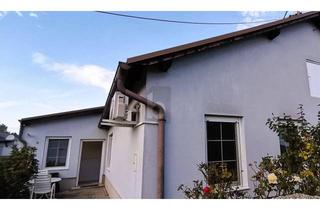 Haus kaufen in 2460 Bruck an der Leitha, ZUM SOFORTIGEN EINZUG BEREIT