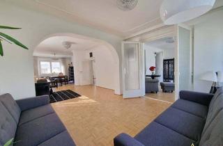 Einfamilienhaus kaufen in 2331 Vösendorf, 530 m² GRUNDSTÜCK. ALLEINEIGENTUM. 176 m² WFL, TEILKELLER, 39 m² DOPPELGARAGE. EINFAMILIENHAUS MIT POTENTIAL.