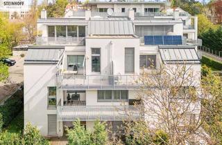 Wohnung kaufen in Kanitzgasse, 1230 Wien, Neuwertige Wohnung in Maurer Ruhelage, Nähe Hauptplatz