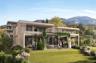 Penthouse kaufen in Hauptstraße 180, 9871 Seeboden am Millstätter See, Exklusive Seeresidenz am Millstätter See – Ihr Haupt- oder Zweitwohnsitz in traumhafter Lage direkt am See