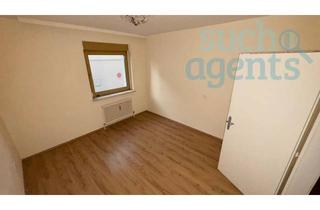 Wohnung kaufen in 4222 Sankt Georgen an der Gusen, 3 Zimmerwohnung mit Balkon in ruhiger Lage - Preis verhandelbar