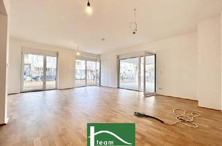 Maisonette kaufen in Andreas-Hofer-Straße, 8020 Graz, Moderne Eigentumswohnungen in ruhiger Wohnlage in Eggenberg! - JETZT ZUSCHLAGEN