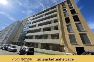 Wohnung mieten in Ungergasse, 8020 Graz, Moderner Wohnkomfort mit zentraler Lage – Jetzt in der Ungergasse