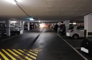 Immobilie mieten in Mariahilfpark, 6020 Innsbruck, TG-Stellplatz