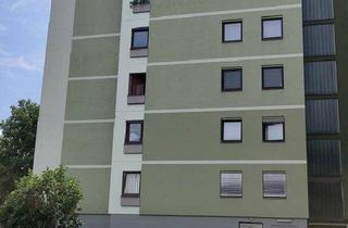 Wohnung kaufen in 9500 Villach-Innere Stadt, Traumhafte 4-Zimmer-Wohnung in Villach mit Balkon – nur 238.000 €.