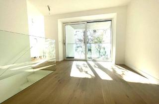 Wohnung kaufen in Auhofstraße, 1130 Wien, Preisreduktion bis Ende Juni !!! 3 Zimmer Wohnung mit Außenfläche in Ober St.Veit zu Kaufen!