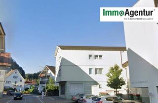 Gastronomiebetrieb mieten in Montfortstraße 18, 6840 Götzis, Freie Lagerfläche | Götzis